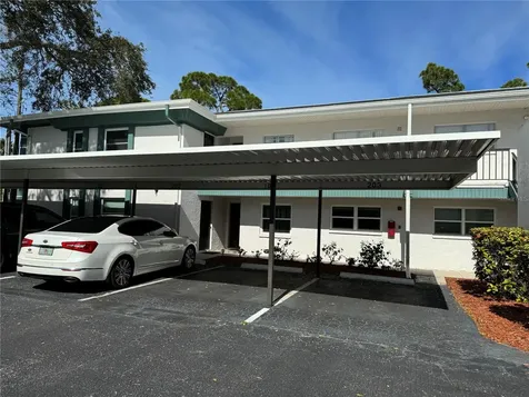 7580 92nd Street Seminole FL 33777