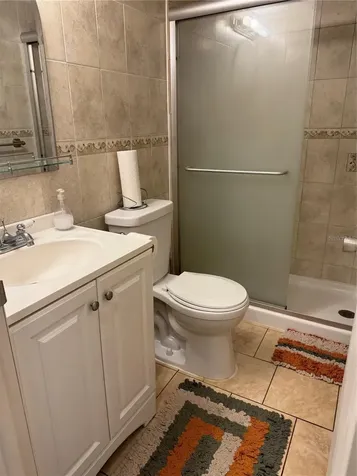 7580 92nd Street Seminole FL 33777