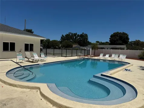 7580 92nd Street Seminole FL 33777