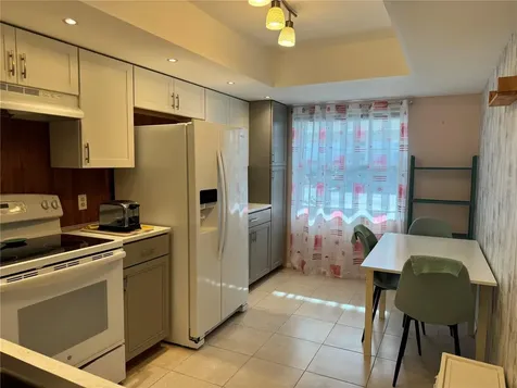 7580 92nd Street Seminole FL 33777