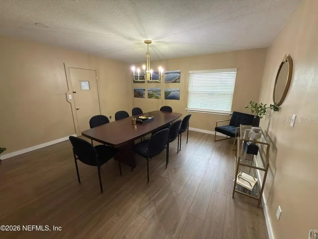160 SW Nightingale Street Keystone Heights FL 32656