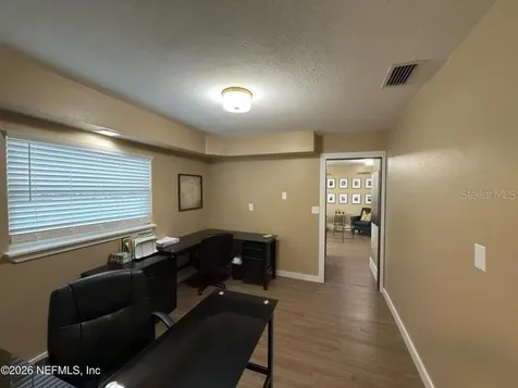 160 SW Nightingale Street Keystone Heights FL 32656