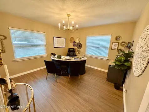 160 SW Nightingale Street Keystone Heights FL 32656