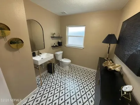 160 SW Nightingale Street Keystone Heights FL 32656