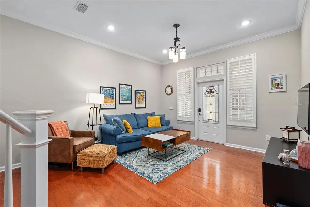 4837 SW 91st Drive Gainesville FL 32608