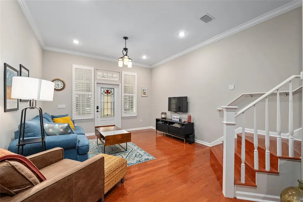 4837 SW 91st Drive Gainesville FL 32608