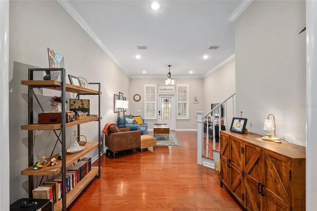 4837 SW 91st Drive Gainesville FL 32608