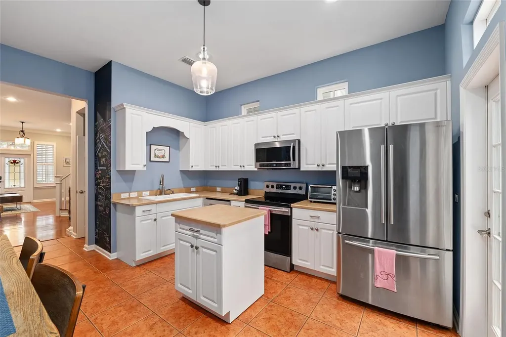 4837 SW 91st Drive Gainesville FL 32608