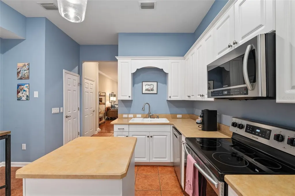 4837 SW 91st Drive Gainesville FL 32608