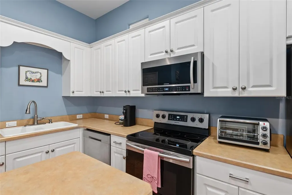 4837 SW 91st Drive Gainesville FL 32608