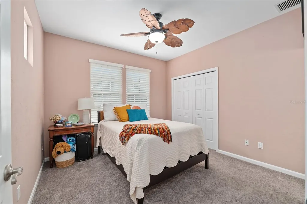4837 SW 91st Drive Gainesville FL 32608