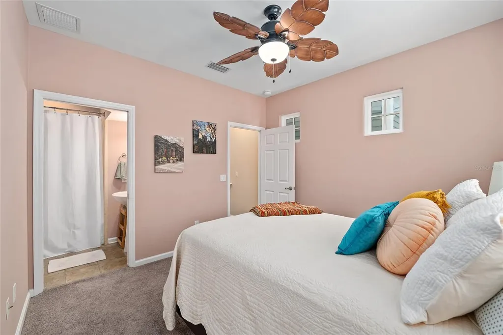 4837 SW 91st Drive Gainesville FL 32608