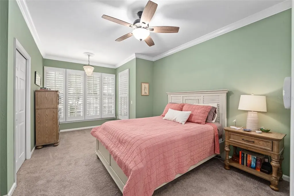 4837 SW 91st Drive Gainesville FL 32608