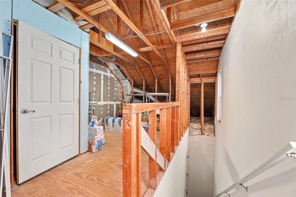4837 SW 91st Drive Gainesville FL 32608