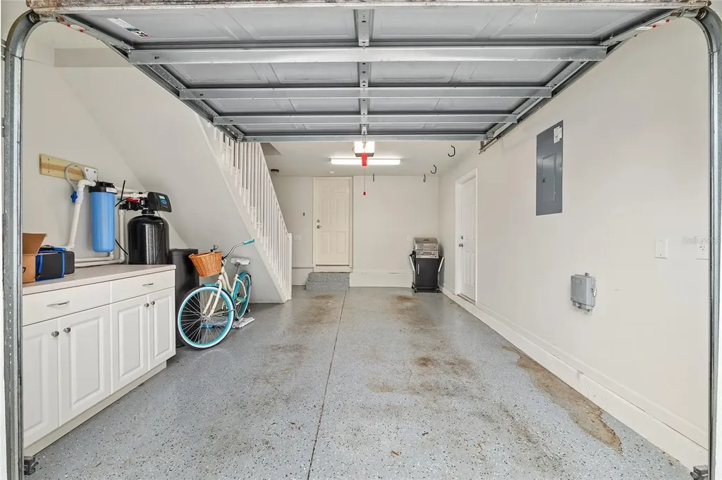 4837 SW 91st Drive Gainesville FL 32608