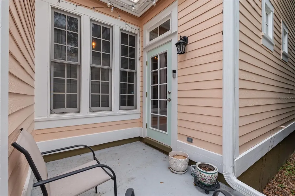 4837 SW 91st Drive Gainesville FL 32608