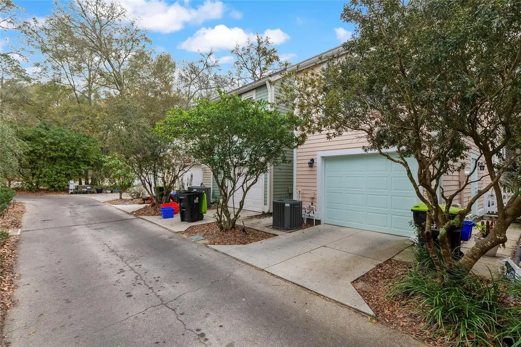 4837 SW 91st Drive Gainesville FL 32608