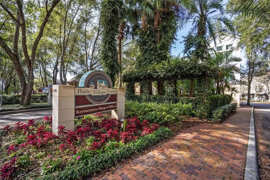 4837 SW 91st Drive Gainesville FL 32608