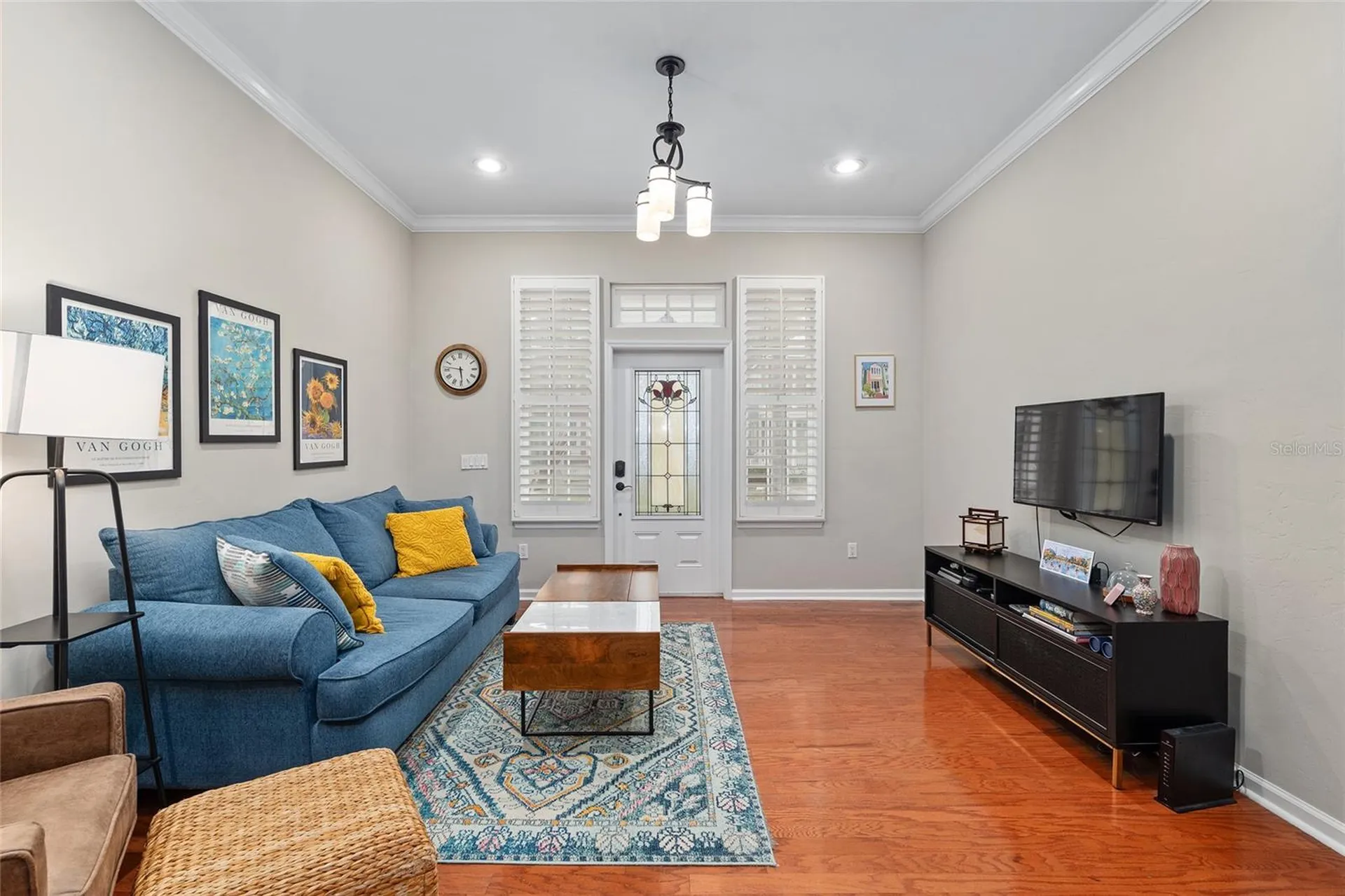 4837 SW 91st Drive Gainesville FL 32608