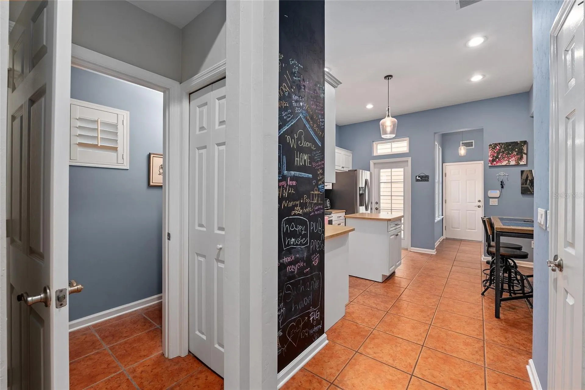 4837 SW 91st Drive Gainesville FL 32608