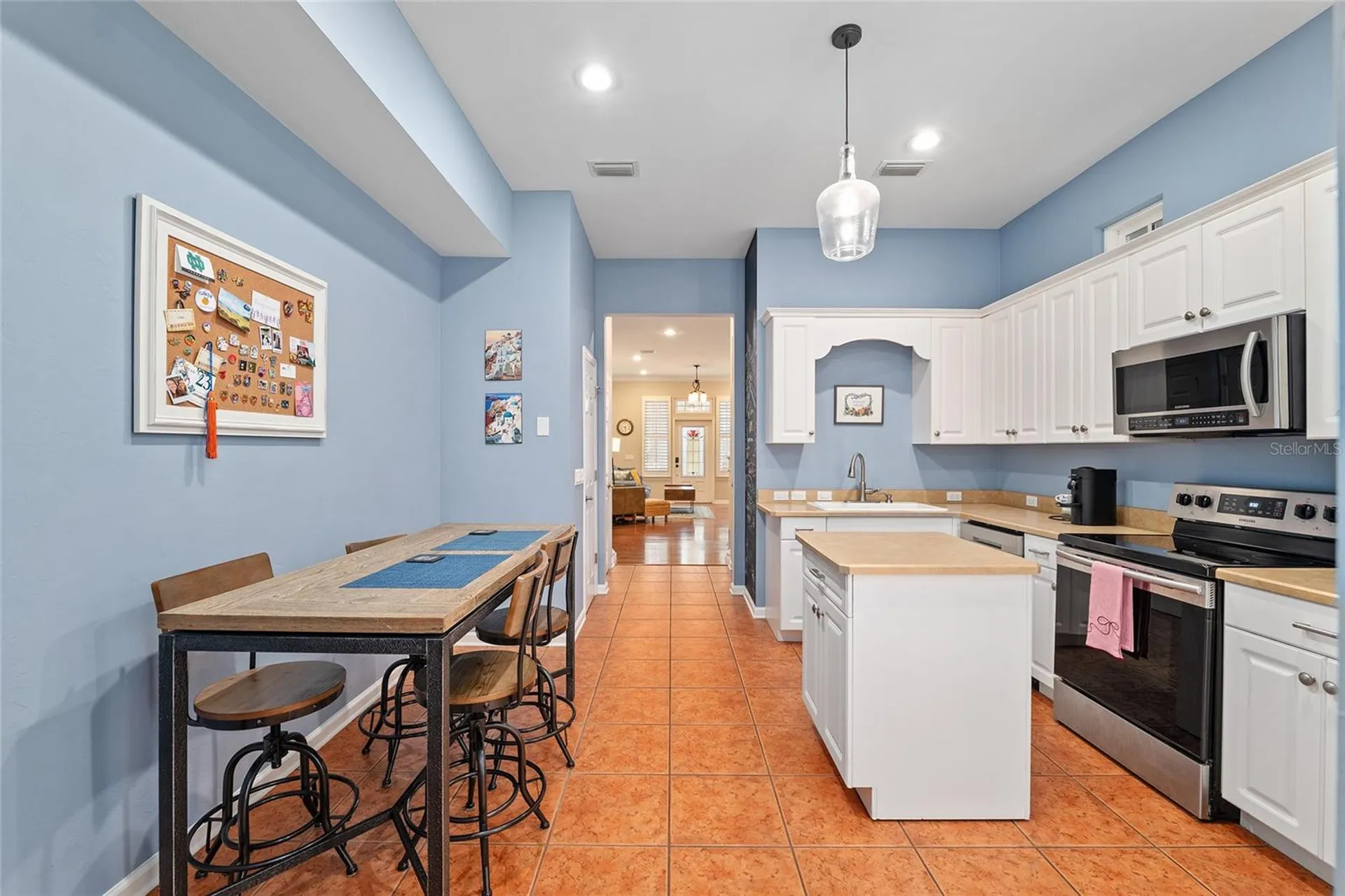 4837 SW 91st Drive Gainesville FL 32608
