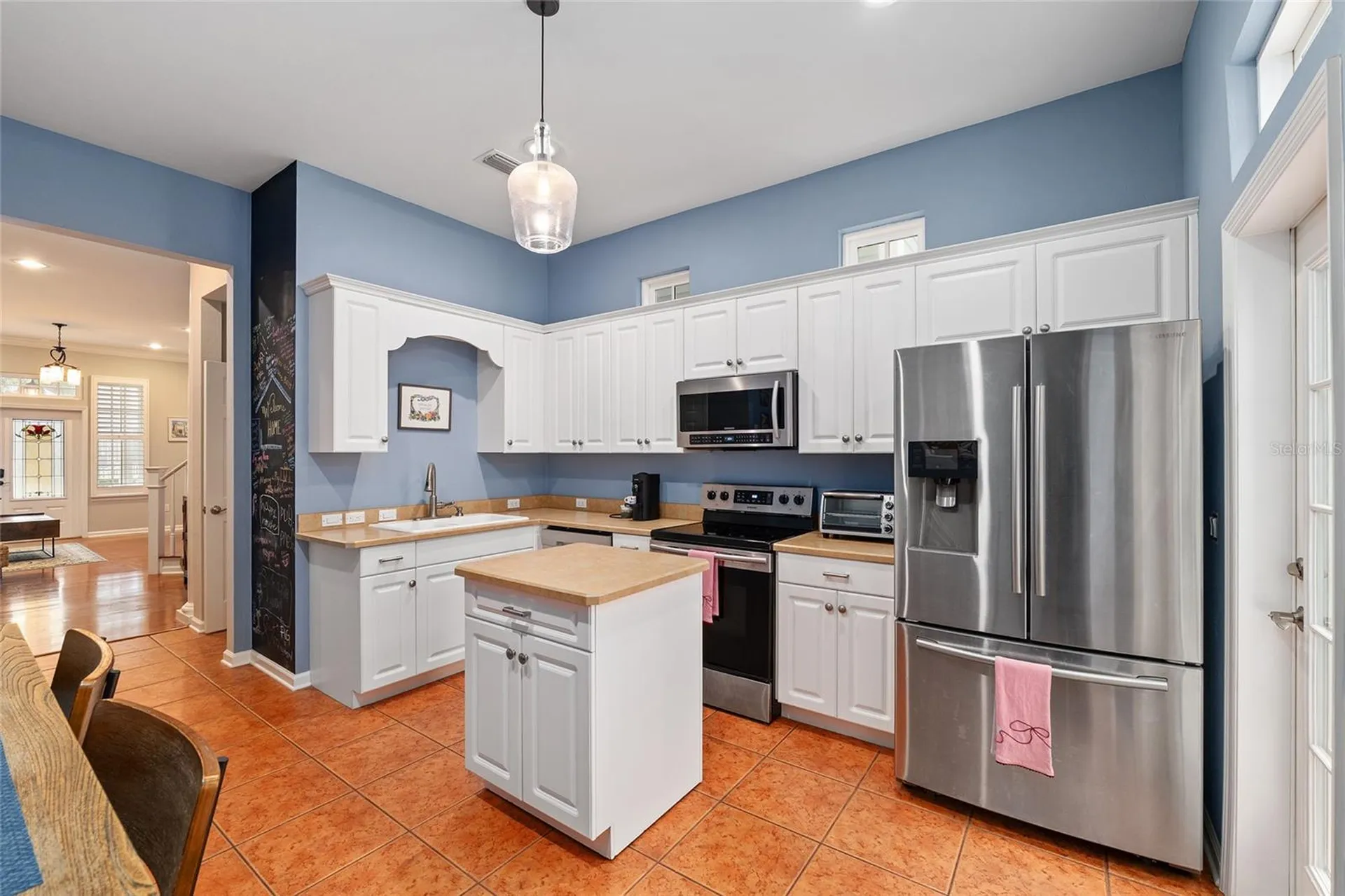 4837 SW 91st Drive Gainesville FL 32608