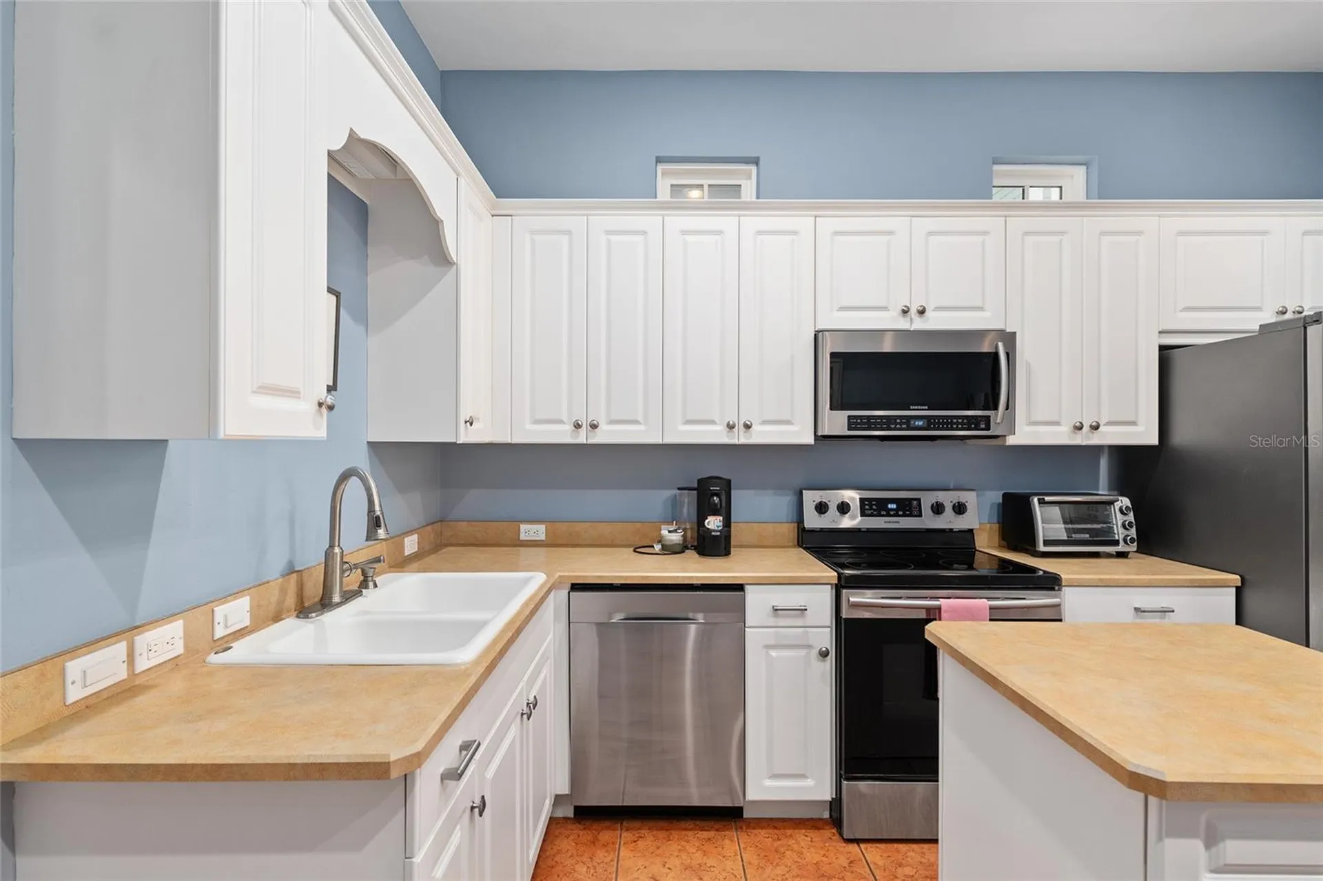 4837 SW 91st Drive Gainesville FL 32608