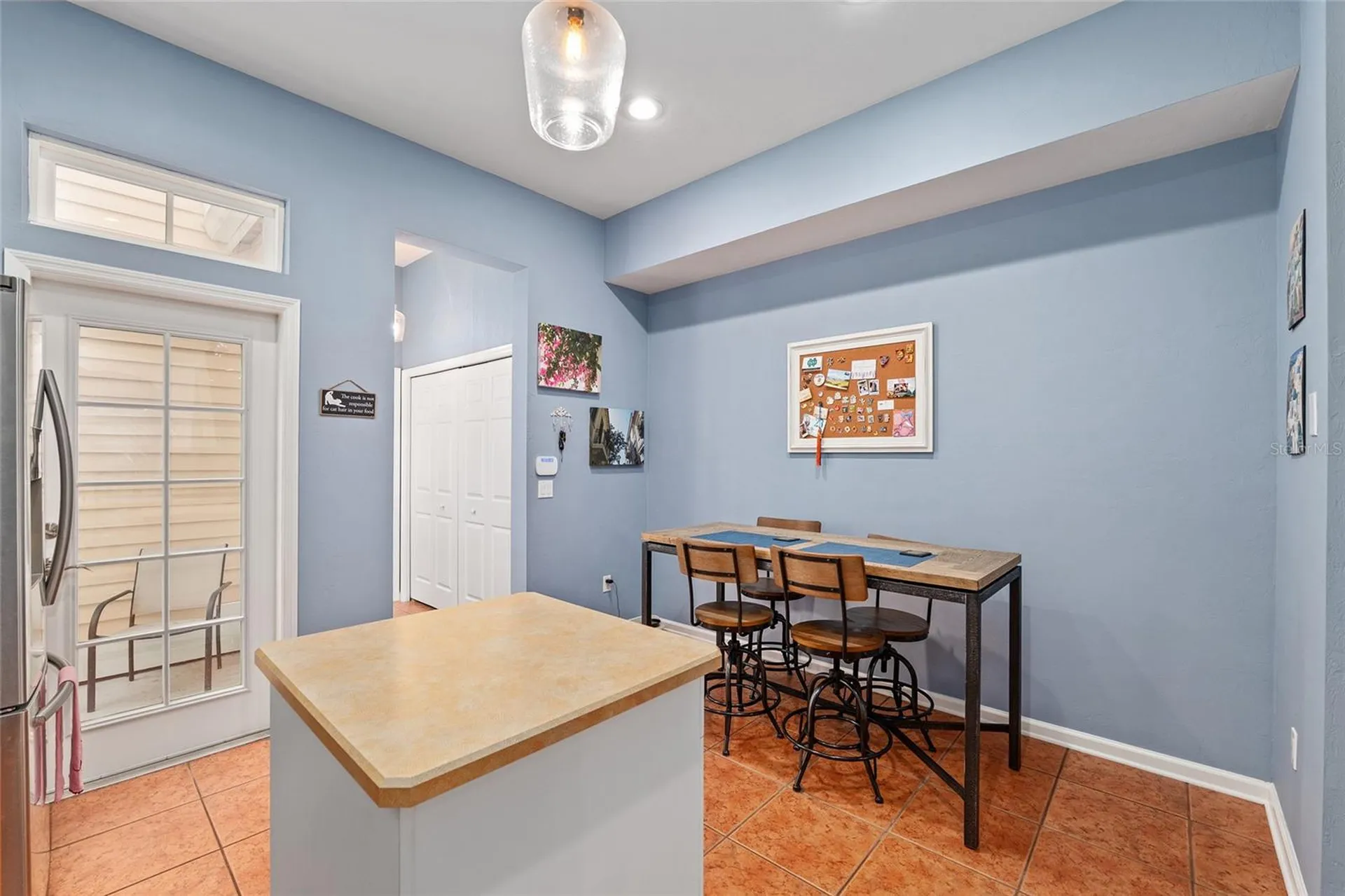 4837 SW 91st Drive Gainesville FL 32608