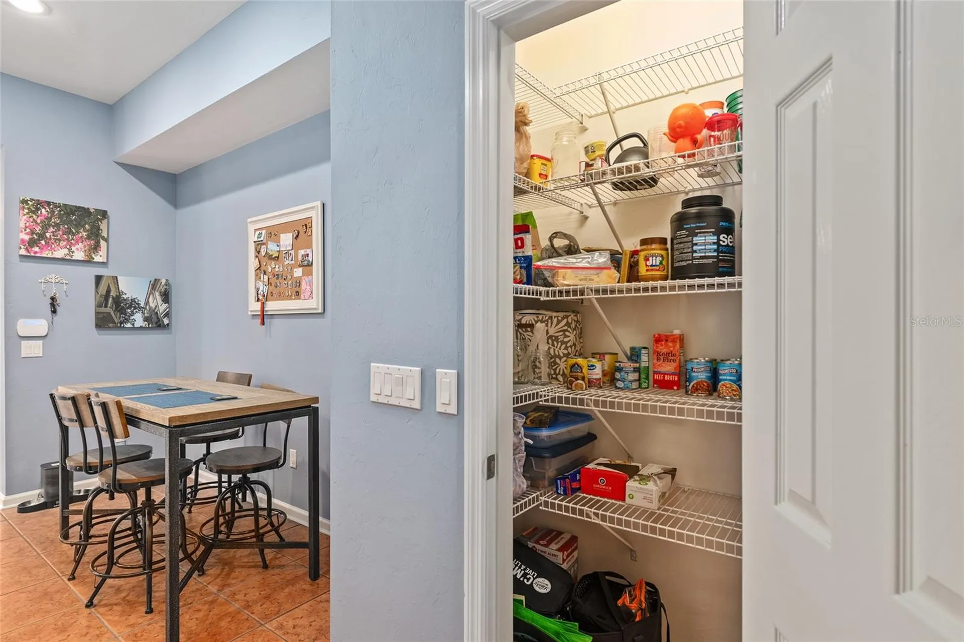 4837 SW 91st Drive Gainesville FL 32608