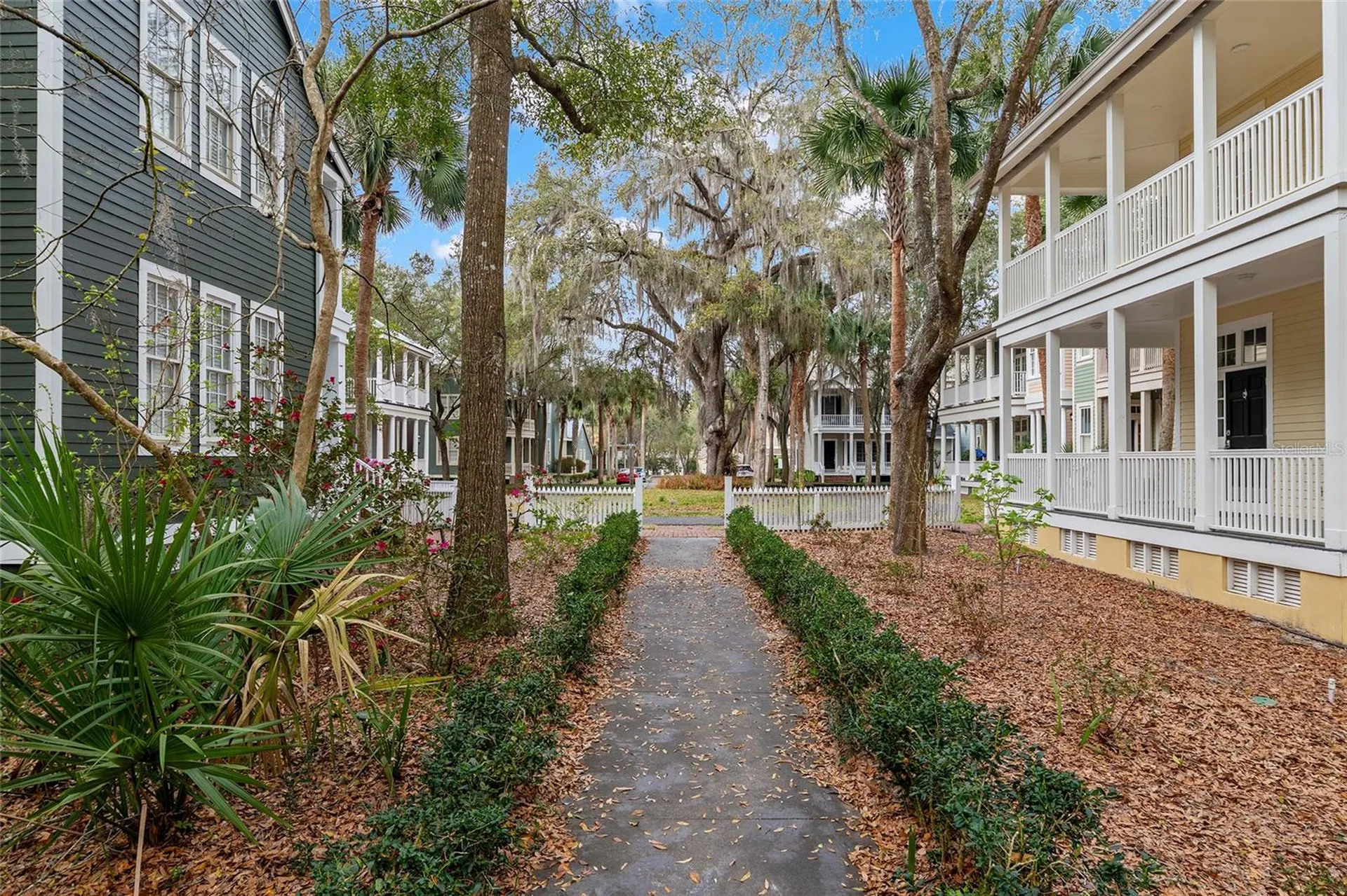 4837 SW 91st Drive Gainesville FL 32608