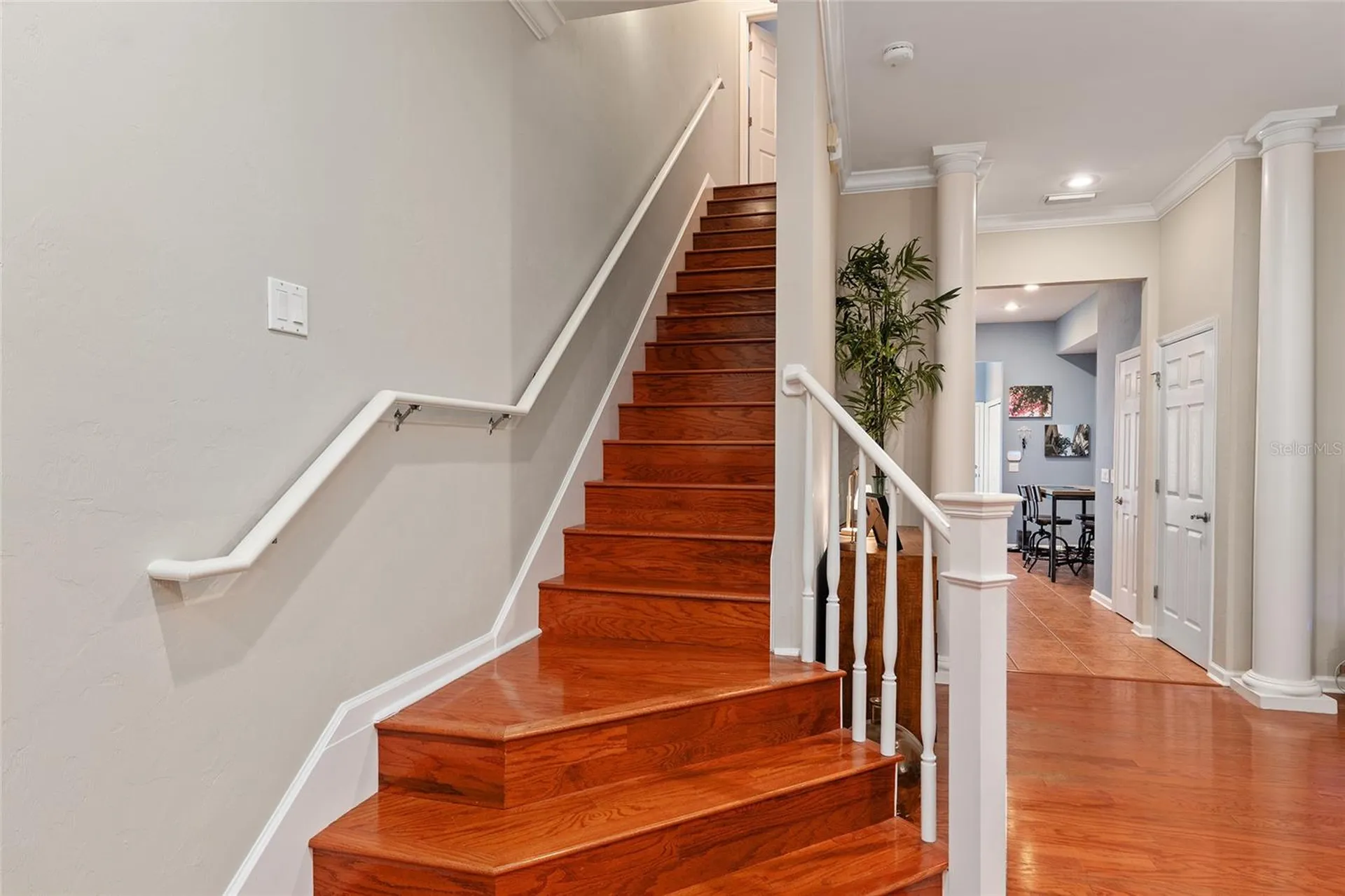 4837 SW 91st Drive Gainesville FL 32608