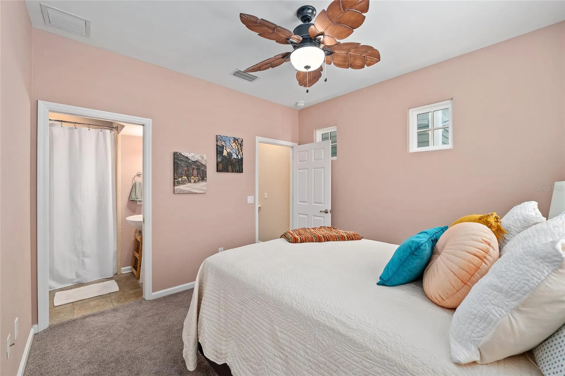 4837 SW 91st Drive Gainesville FL 32608