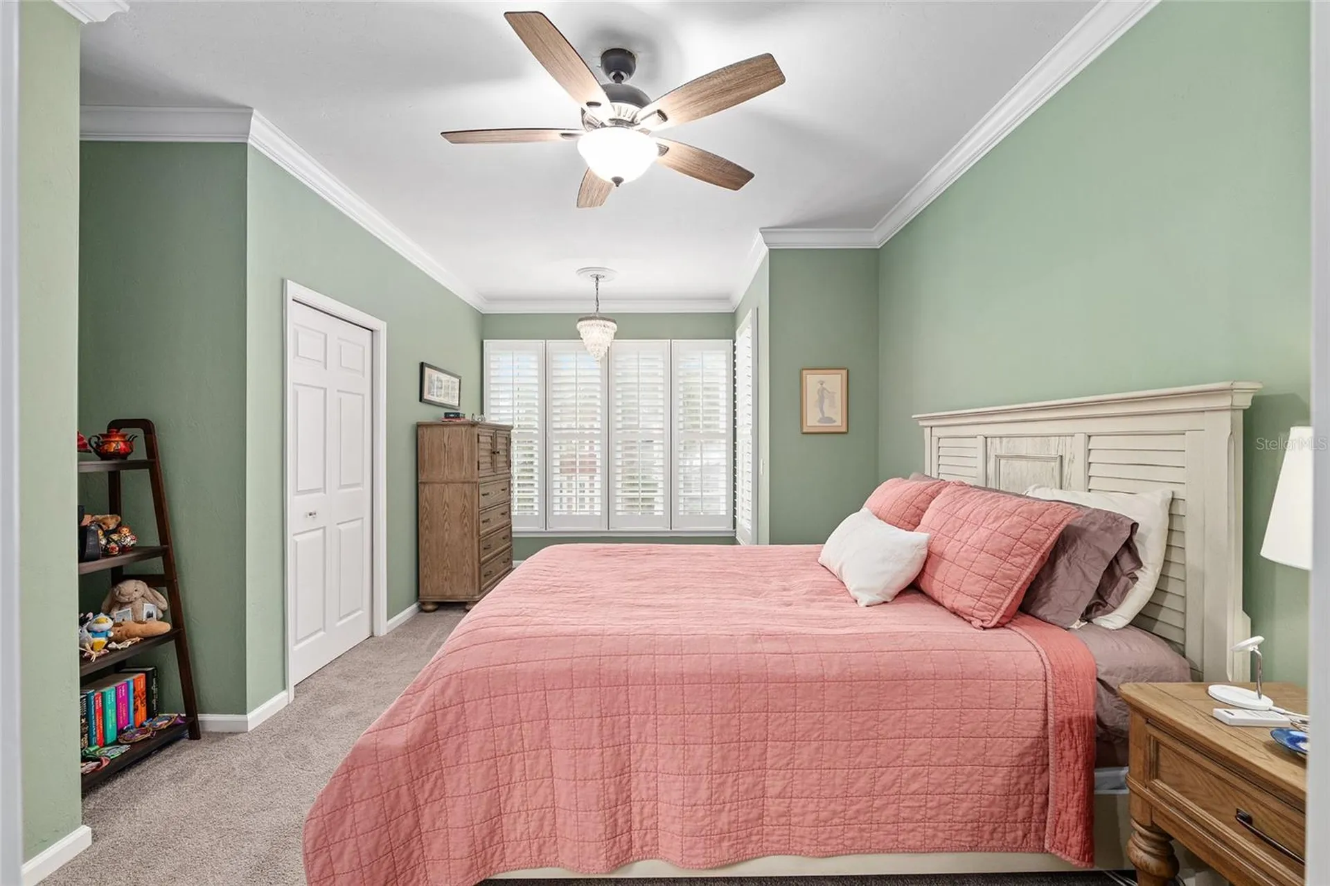 4837 SW 91st Drive Gainesville FL 32608