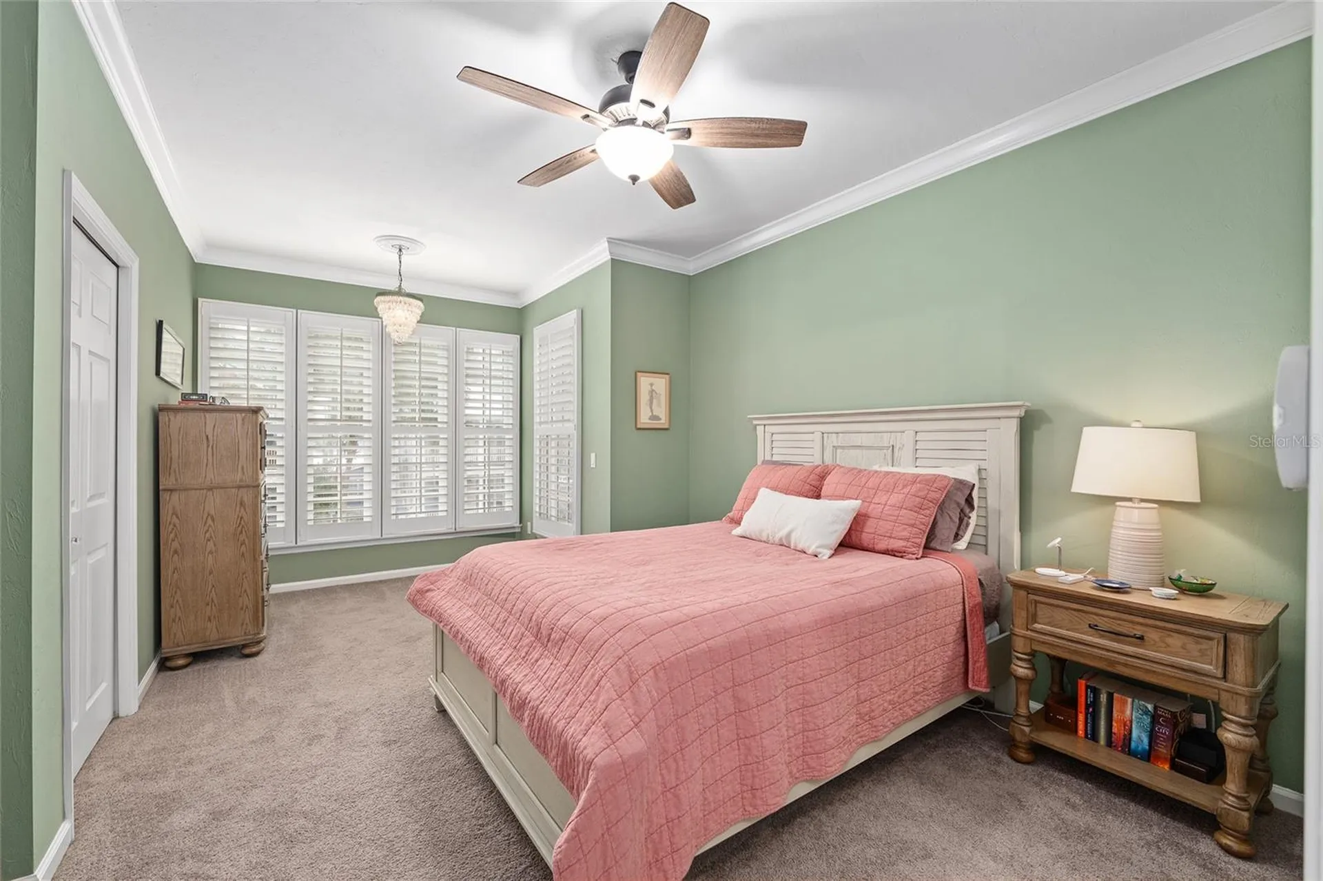 4837 SW 91st Drive Gainesville FL 32608