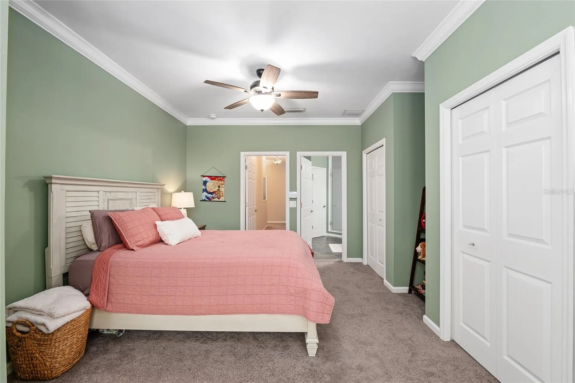 4837 SW 91st Drive Gainesville FL 32608