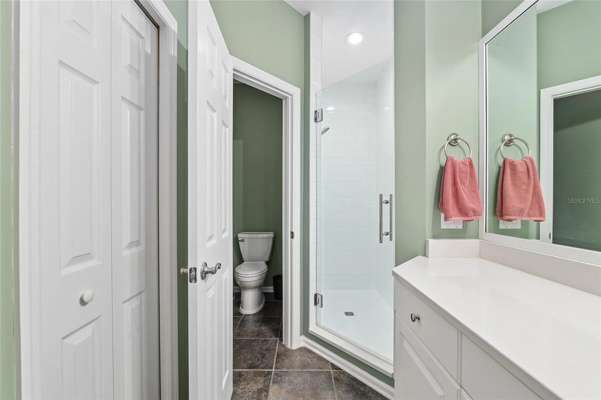 4837 SW 91st Drive Gainesville FL 32608