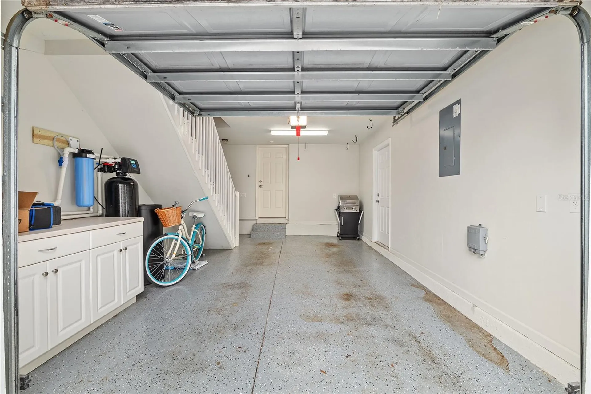 4837 SW 91st Drive Gainesville FL 32608