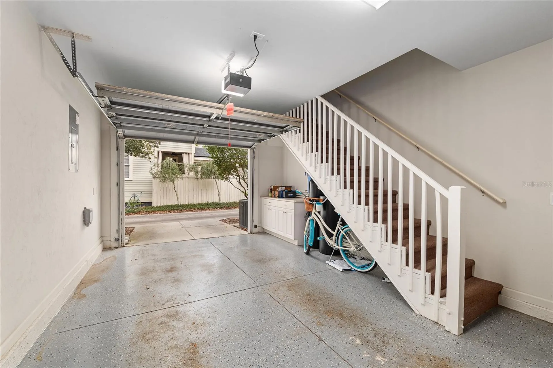 4837 SW 91st Drive Gainesville FL 32608