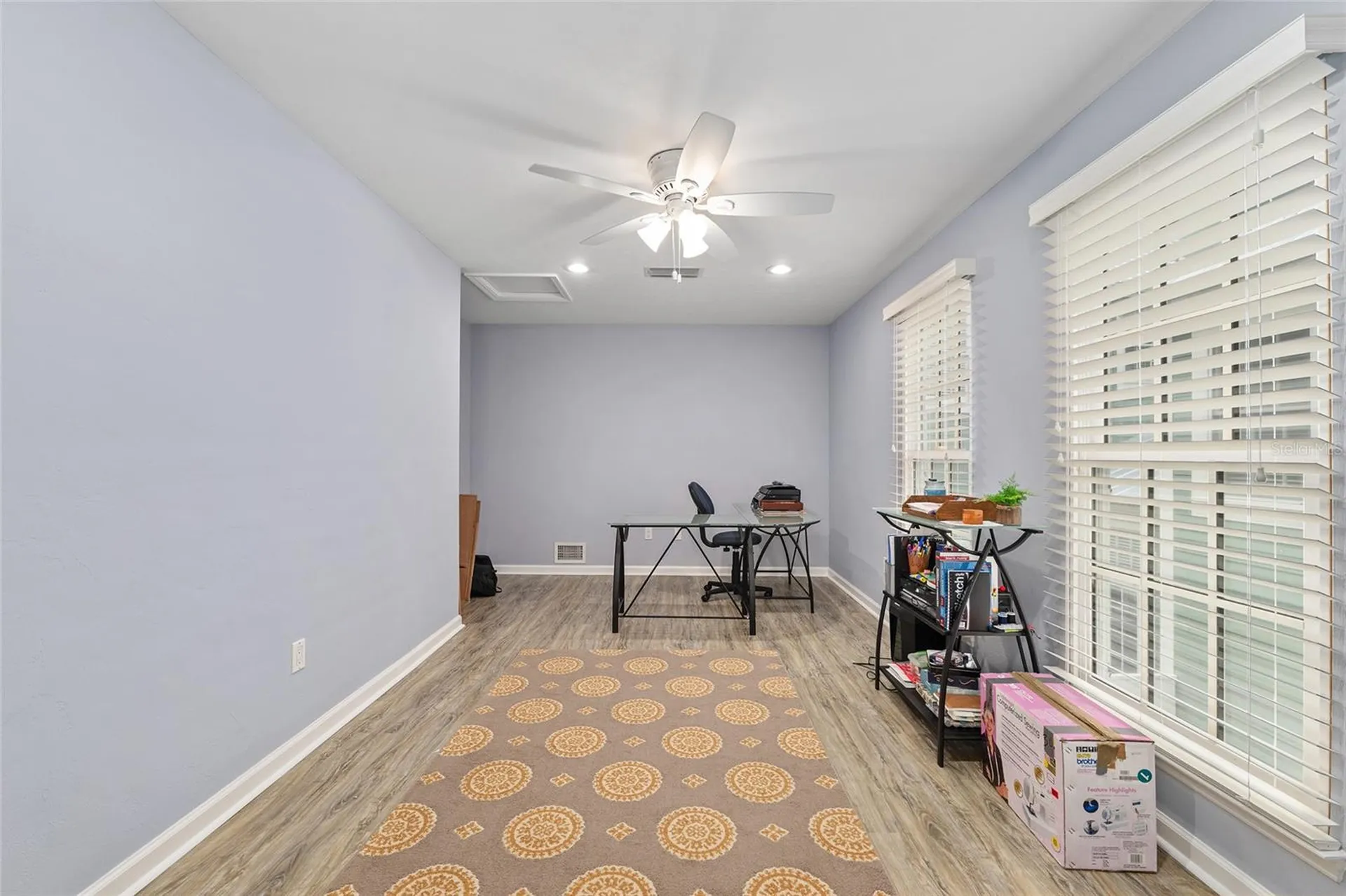 4837 SW 91st Drive Gainesville FL 32608