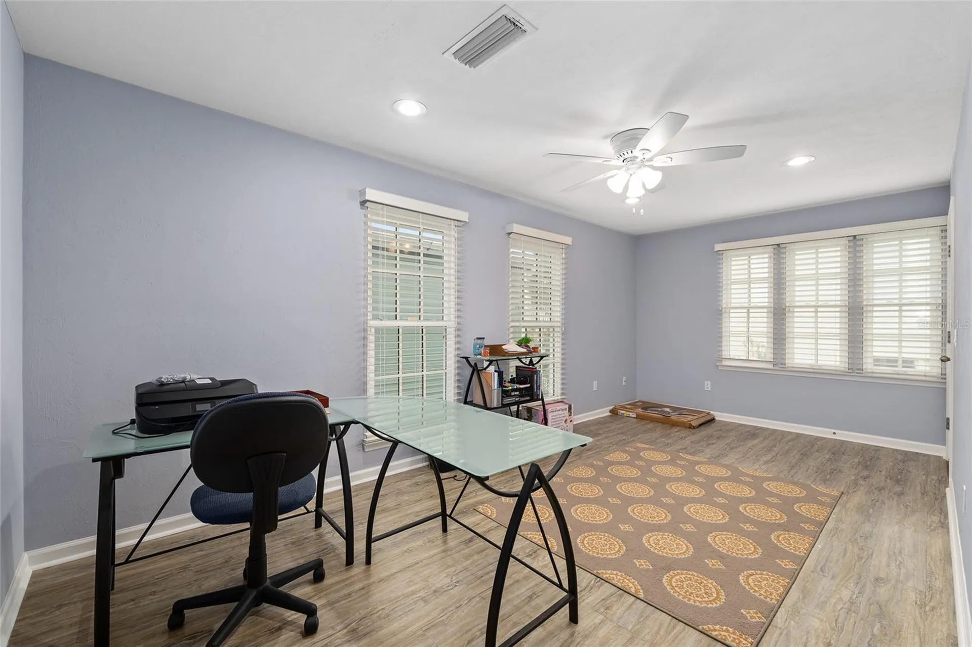 4837 SW 91st Drive Gainesville FL 32608
