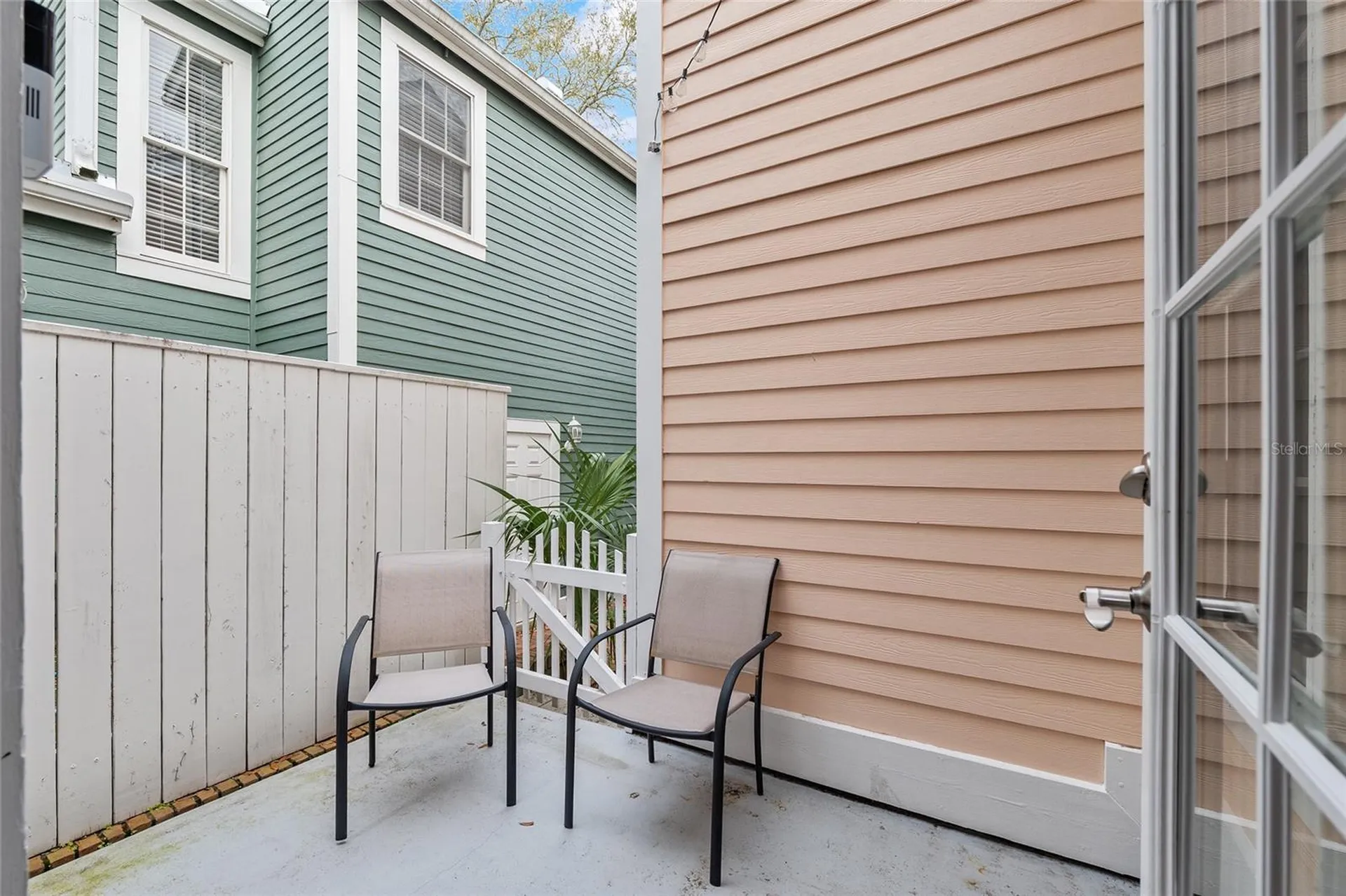 4837 SW 91st Drive Gainesville FL 32608