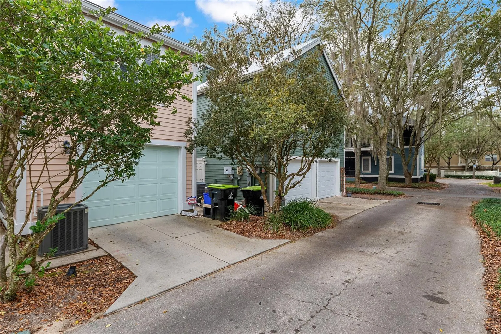 4837 SW 91st Drive Gainesville FL 32608