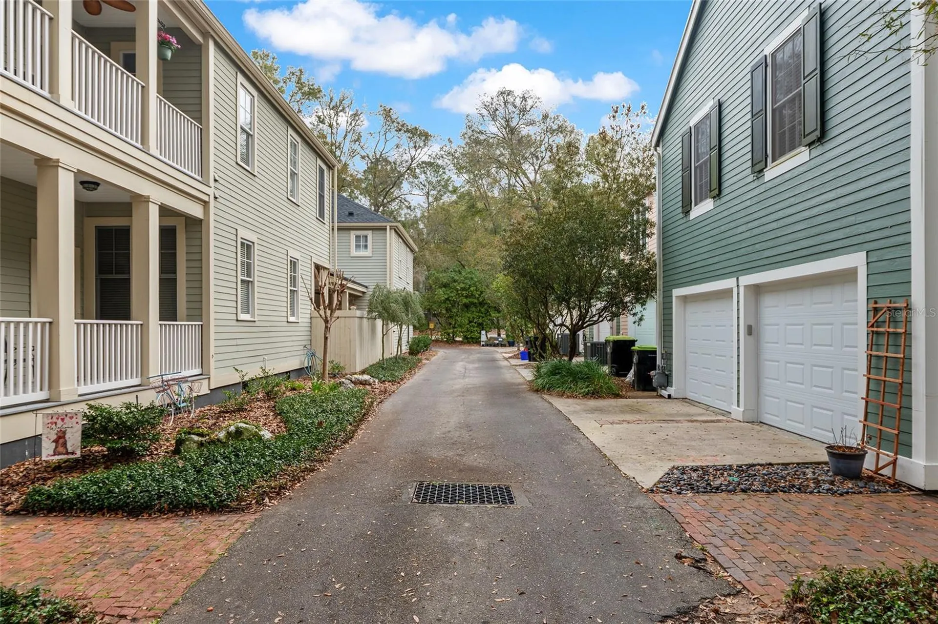 4837 SW 91st Drive Gainesville FL 32608