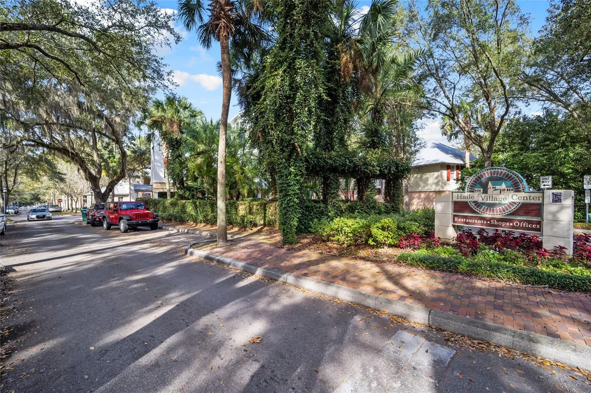 4837 SW 91st Drive Gainesville FL 32608