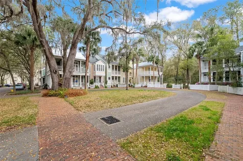 4837 SW 91st Drive Gainesville FL 32608