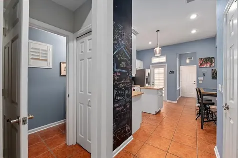4837 SW 91st Drive Gainesville FL 32608