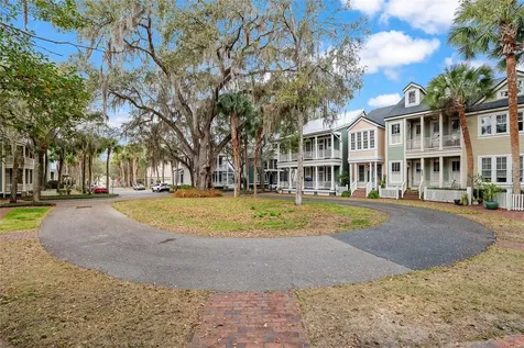 4837 SW 91st Drive Gainesville FL 32608