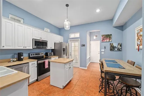 4837 SW 91st Drive Gainesville FL 32608