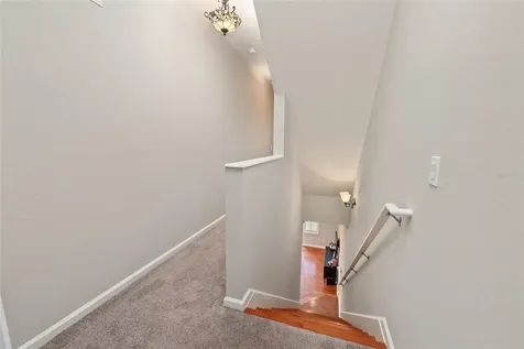 4837 SW 91st Drive Gainesville FL 32608