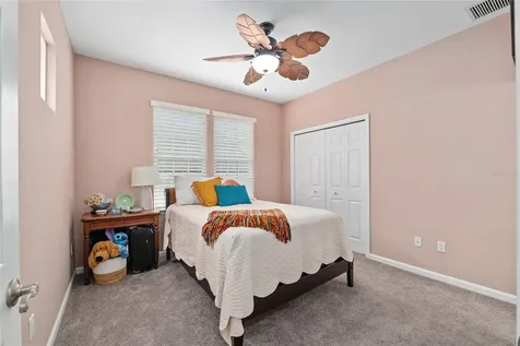 4837 SW 91st Drive Gainesville FL 32608